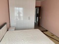 apartament-me-qera-11-tek-rruga-e-kavajes-id-b210886-tirane-small-2