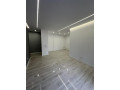 apartament-ne-shitje-21-tek-ish-stacioni-trenit-id-b120596-tirane-small-0