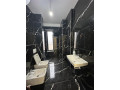 apartament-ne-shitje-21-tek-ish-stacioni-trenit-id-b120596-tirane-small-3