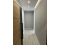 apartament-ne-shitje-21-tek-ish-stacioni-trenit-id-b120596-tirane-small-2