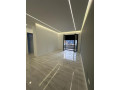 apartament-ne-shitje-21-tek-ish-stacioni-trenit-id-b120596-tirane-small-1