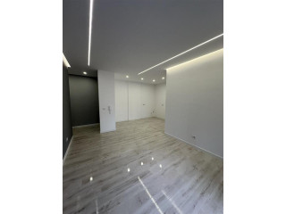 Apartament Ne Shitje 2+1 Tek Ish Stacioni Trenit (ID B120596) Tirane