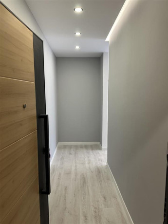 apartament-ne-shitje-21-tek-ish-stacioni-trenit-id-b120596-tirane-big-2