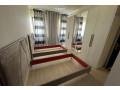 apartament-me-qera-21-ne-astir-id-b2201091-tirane-small-2