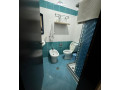 apartament-me-qera-21-ne-astir-id-b2201091-tirane-small-3