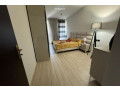 apartament-me-qera-21-ne-astir-id-b2201091-tirane-small-1