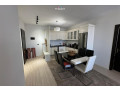 apartament-me-qera-21-ne-astir-id-b2201091-tirane-small-0