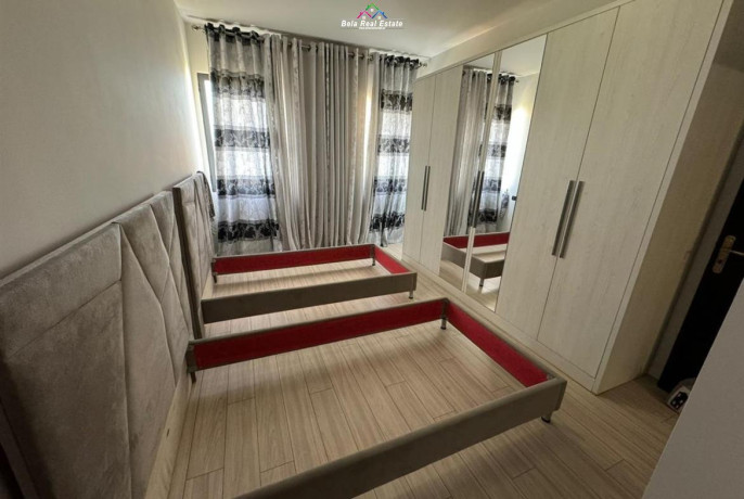 apartament-me-qera-21-ne-astir-id-b2201091-tirane-big-2