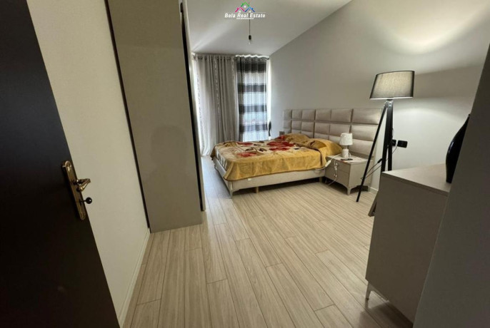 apartament-me-qera-21-ne-astir-id-b2201091-tirane-big-1