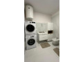 apartament-me-qera-11-tek-rruga-e-elbasanit-id-b210887-tirane-small-3