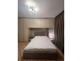 apartament-me-qera-11-tek-rruga-e-elbasanit-id-b210887-tirane-small-1