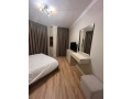 apartament-me-qera-11-tek-rruga-e-elbasanit-id-b210887-tirane-small-2