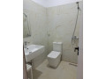 garsoniere-me-qera-tek-rruga-e-barrikadave-id-bg112-tirane-small-3