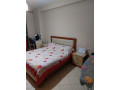 shitet-apartament-21-ne-astir-id-b120342-tirane-small-1