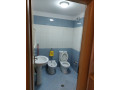 shitet-apartament-21-ne-astir-id-b120342-tirane-small-3