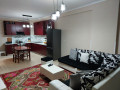 shitet-apartament-21-ne-astir-id-b120342-tirane-small-0