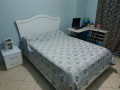 shitet-apartament-21-ne-astir-id-b120342-tirane-small-2