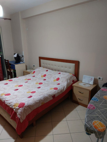 shitet-apartament-21-ne-astir-id-b120342-tirane-big-1