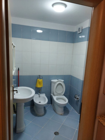 shitet-apartament-21-ne-astir-id-b120342-tirane-big-3