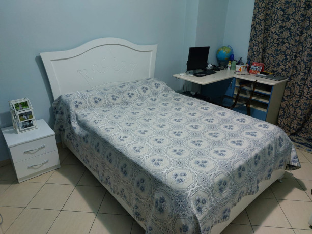 shitet-apartament-21-ne-astir-id-b120342-tirane-big-2