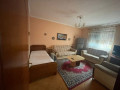 apartament-me-qera-11-tek-oxhaku-id-b211285-tirane-small-2