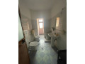 apartament-me-qera-11-tek-oxhaku-id-b211285-tirane-small-3