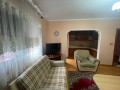 apartament-me-qera-11-tek-oxhaku-id-b211285-tirane-small-0