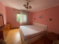 apartament-me-qera-11-tek-oxhaku-id-b211285-tirane-small-1