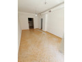 dyqan-me-qera-tek-shkolla-e-baletit-id-bd21640-tirane-small-0