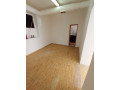 dyqan-me-qera-tek-shkolla-e-baletit-id-bd21640-tirane-small-2