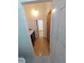 dyqan-me-qera-tek-shkolla-e-baletit-id-bd21640-tirane-small-3