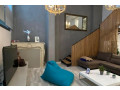 apartament-duplex-me-qera-212-ne-myslym-shyr-id-b2201092-tirane-small-1