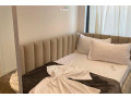 apartament-duplex-me-qera-212-ne-myslym-shyr-id-b2201092-tirane-small-2