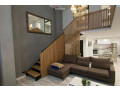 apartament-duplex-me-qera-212-ne-myslym-shyr-id-b2201092-tirane-small-0