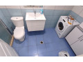 apartament-me-qera-21-tek-mine-peza-id-b210845-tirane-small-3