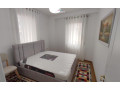 apartament-me-qera-21-tek-mine-peza-id-b210845-tirane-small-2