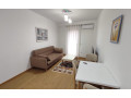 apartament-me-qera-21-tek-mine-peza-id-b210845-tirane-small-1