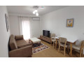 apartament-me-qera-21-tek-mine-peza-id-b210845-tirane-small-0