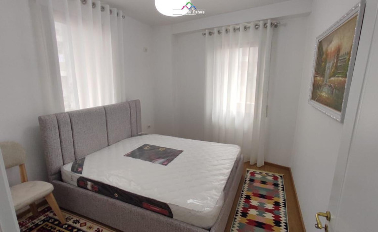 apartament-me-qera-21-tek-mine-peza-id-b210845-tirane-big-2