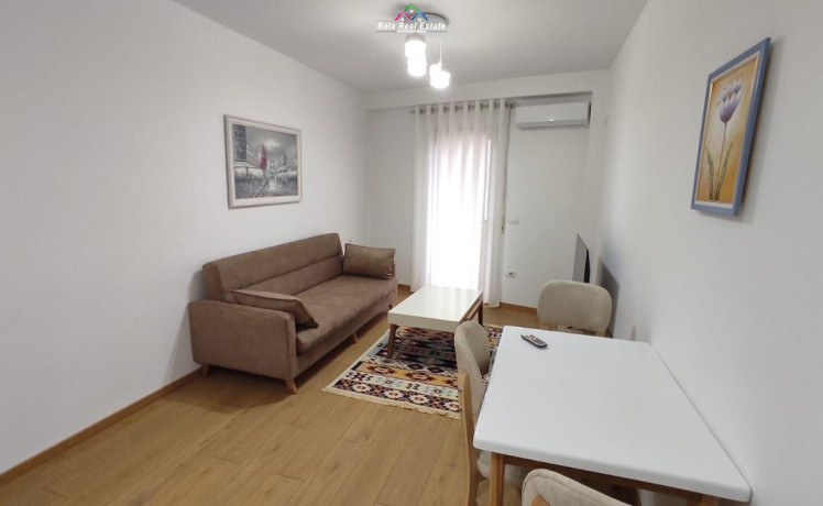 apartament-me-qera-21-tek-mine-peza-id-b210845-tirane-big-1