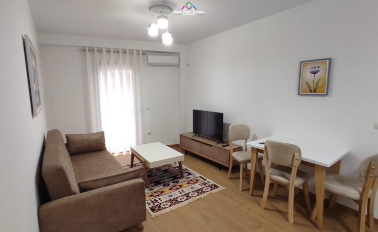 apartament-me-qera-21-tek-mine-peza-id-b210845-tirane-big-0