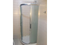 apartament-me-qera-212-ne-qytet-student-id-b2201093-tirane-small-3