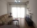 apartament-me-qera-212-ne-qytet-student-id-b2201093-tirane-small-1