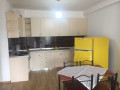 apartament-me-qera-212-ne-qytet-student-id-b2201093-tirane-small-0