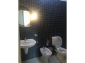 apartament-me-qera-212-ne-qytet-student-id-b2201093-tirane-small-2