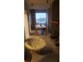 apartament-me-qera-31-tek-kopshti-botanik-id-b2372-tirane-small-1