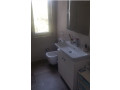 apartament-me-qera-31-tek-kopshti-botanik-id-b2372-tirane-small-3