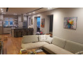 apartament-me-qera-31-tek-kopshti-botanik-id-b2372-tirane-small-0