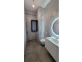 zyre-me-qera-11-ne-myslym-shyr-id-bz2472-tirane-small-3