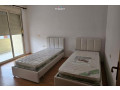 apartament-me-qera-21-ne-astir-id-b2201095-tirane-small-1